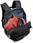 Thule Crossover 32L Backpack New