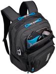 Thule Crossover 32L Backpack New