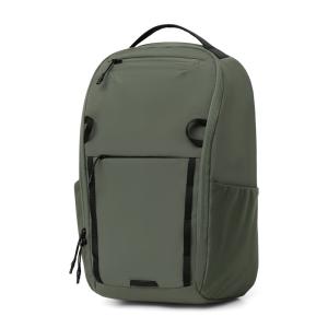 Fashionable Men's Casual Lightweight Women's Backpacks Trendy Travel and Mountaineering Bags Schoolbags Commut