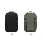 Fashionable Men's Casual Lightweight Women's Backpacks Trendy Travel and Mountaineering Bags Schoolbags Commut