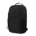 Fashionable Men's Casual Lightweight Women's Backpacks Trendy Travel and Mountaineering Bags Schoolbags Commut