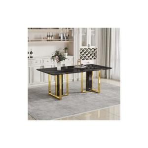 X-F-1297 BKG GC Multi-Purpose Backpack with Adjustable Straps, Waterproof Material, and Large Capacity for Travel and Outdoor