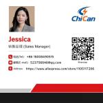 Smart Riding  Luggage Business PC Material Carry-On Automatic Remote Control Travel Luggage Suitcase