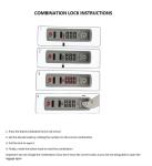 Samsonite Freeform Hardside Carry-On Luggage with Spinner Wheels - Hardshell Suitcase - TSA, Airline-Approved - Expandable Hard Shell, Smooth Rolling Wheels for Lightweight Travel - White