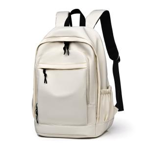 Style Unisex Backpack Multi-color Student Schoolbag Casual Travel Backpack
