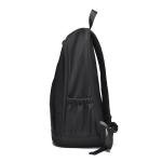 Style Unisex Backpack Multi-color Student Schoolbag Casual Travel Backpack