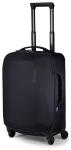 Thule Subterra Carry-on Spinner, Black
