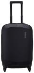 Thule Subterra Carry-on Spinner, Black