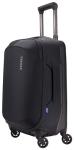 Thule Subterra Carry-on Spinner, Black