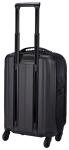 Thule Subterra Carry-on Spinner, Black