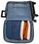 Thule Subterra Carry-on Spinner, Black