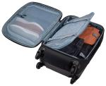 Thule Subterra Carry-on Spinner, Black