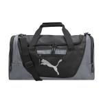 PUMA Evercat Contender Duffel Bag