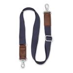 Samsonite Virtuosa Weekender Duffel Overnight Bag with Laptop Computer Sleeve, Navy