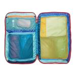 Cotopaxi Allpa 35L Travel Pack Del Dia - One Of A Kind! No Bags Are The Same!