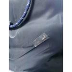 Flip Cover Backpack - Celebrity Inspired High Quality Unisex Travel Bag, Anti-Theft Laptop Backpack