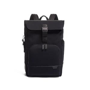 Daily commute business travel simple backpack