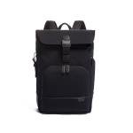Daily commute business travel simple backpack
