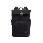 Daily commute business travel simple backpack