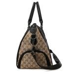 Oxford large capacity cartoon teddy bear women's handbag shoulder bag travel bag bolsos de mujer tote bag designer luxury bag