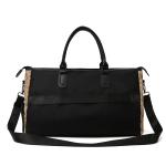 Oxford large capacity cartoon teddy bear women's handbag shoulder bag travel bag bolsos de mujer tote bag designer luxury bag