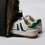 Oxford large capacity cartoon teddy bear women's handbag shoulder bag travel bag bolsos de mujer tote bag designer luxury bag