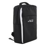 Travel Backpack For PS5 Console, Accessories, Protective Carrying Case Storage Bag Compatible With Sony PS5 Console