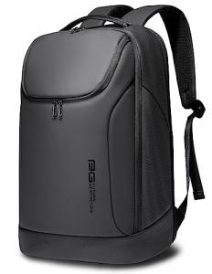BANGE Business Commute Backpack Waterproof fit 15.6 Inch Commute backpack,Travel Durable Backpack