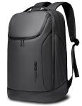 BANGE Business Commute Backpack Waterproof fit 15.6 Inch Commute backpack,Travel Durable Backpack