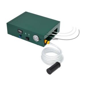 Drinking Water Purifier Machine Water Purifier Survival Water Filter for Outdoor Camping Backpacking Hiking Travel Emergency