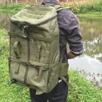 Drinking Water Purifier Machine Water Purifier Survival Water Filter for Outdoor Camping Backpacking Hiking Travel Emergency