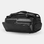 NOMATIC 40L Travel Bag-Convertible Duffel/Backpack, Carry-on Size for Airplane Travel, Everyday Use Laptop Bag, TSA Compliant