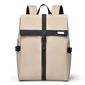 2026 Travel and Service Backpacks, Men's Computer Business Bags, High School Girls, Middle School and College Student