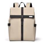 2026 Travel and Service Backpacks, Men's Computer Business Bags, High School Girls, Middle School and College Student