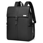 2026 Travel and Service Backpacks, Men's Computer Business Bags, High School Girls, Middle School and College Student