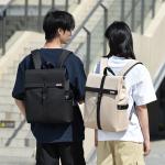 2026 Travel and Service Backpacks, Men's Computer Business Bags, High School Girls, Middle School and College Student