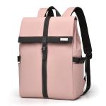 2026 Travel and Service Backpacks, Men's Computer Business Bags, High School Girls, Middle School and College Student