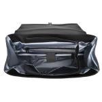 2026 Travel and Service Backpacks, Men's Computer Business Bags, High School Girls, Middle School and College Student