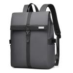 2026 Travel and Service Backpacks, Men's Computer Business Bags, High School Girls, Middle School and College Student