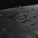 Dimayar Expandable Duffle Bag for Men, 50L Large-Capacity Weekender, Water-Resistant Mens Duffle Bags for Traveling, Lightweight & Durable Overnight Carry-On, Versatile Gym and Travel Bag