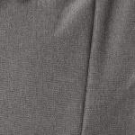 Samsonite Mother Lode Travel Backpack - Heather Graphite