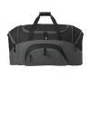 Port Authority Standard Colorblock Sport Duffel Bag