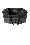 Port Authority Standard Colorblock Sport Duffel Bag
