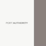 Port Authority Standard Colorblock Sport Duffel Bag