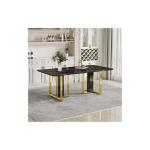 X-F-1297 BKG GC Multi-Purpose Backpack with Adjustable Straps, Waterproof Material, and Large Capacity for Travel and Outdoor