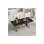 X-F-1297 BKG GC Multi-Purpose Backpack with Adjustable Straps, Waterproof Material, and Large Capacity for Travel and Outdoor