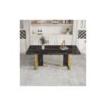 X-F-1297 BKG GC Multi-Purpose Backpack with Adjustable Straps, Waterproof Material, and Large Capacity for Travel and Outdoor