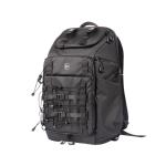 iFlight Backpack V2 Waterproof 35L Large Capacity Travel Gear Storage for RC FPV Racing Drone Quadcopter