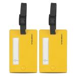 Travelon Set of 2 Tags