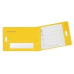 Travelon Set of 2 Tags